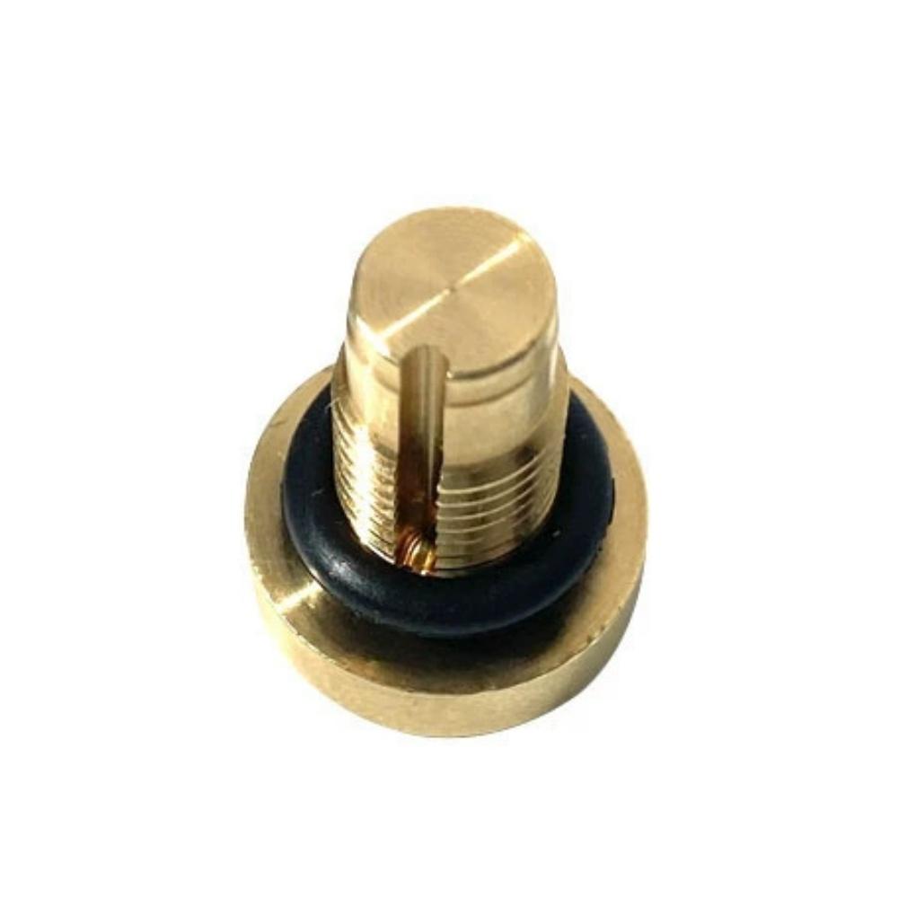 Intercooler/Coolant Radiator Hose Screw Plug LR150067 For Land Rover L405 L494