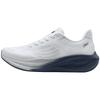 Xtep Houdun Performance Running Shoes