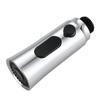 Kitchen Bathroom Faucet Pull Out Spray Head Replacement Kitchen Sink Tap Mixer Water Spray Shower Head Nozzle Accessory