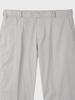 ZIOZIA Men'S Twill Tapered Chino Pants_Abg2Pp1104Lgr
