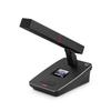 HuiDu YH-880 Wired Digital Conference Microphone System (CN version)