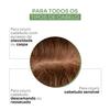 STEPHEN KNOLL Cleansing Conditioner Shampoo Colorless 500ml (x 1)