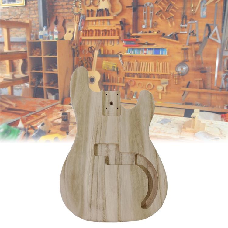 Wood Guitar Drum Replacement Parts, Unfinished Electric Chandelier, Handmade Diamond Grade