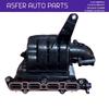 Intake Manifold For Clio Mk5 2019 After Nissan Qashqai 1.3 TCE OEM 72467093 7246709300