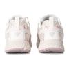 Skechers Go Run Consistent 'White' Women's 128270-NAT