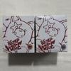 ENHYPEN kpop  gift set [THE SIN : VANISH] (Voice Keyring Ver.) Heeseung Jake Sunghoon