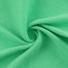 Car Detailing Wash Microfiber Towel Absorbent Car Wash Cloth Dry New Towel Quality High Useable Cleaning Fast Accessories B T7R4