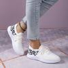 Chaussures pour femme – Baskets