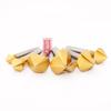 90° Titanium-Coated Chamfering Tool, Single/Three-Flute, 45° Countersink and Deburrer for Stainless Steel.