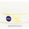Anti-wrinkle Cream - NIVEA - Q10 Plus - Sagging Skin - SPF 15 - 50 Ml