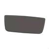 Auto Accessories Sun Visor Mirror Cover 982857551 for Cayman 982 Carrera 992