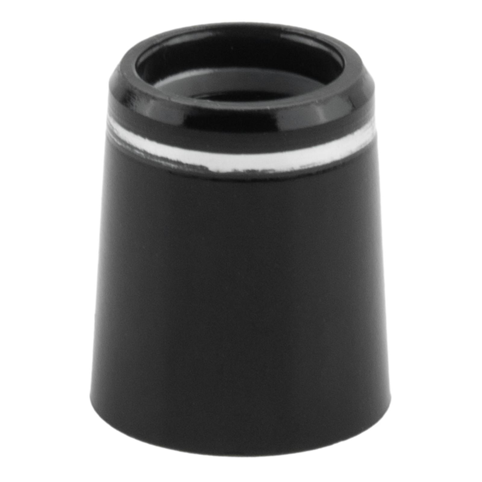 

Наконечник для гольф-клюшки для Irons Hybrids Наконечники для гольф-клуба 8.9*16*13.5