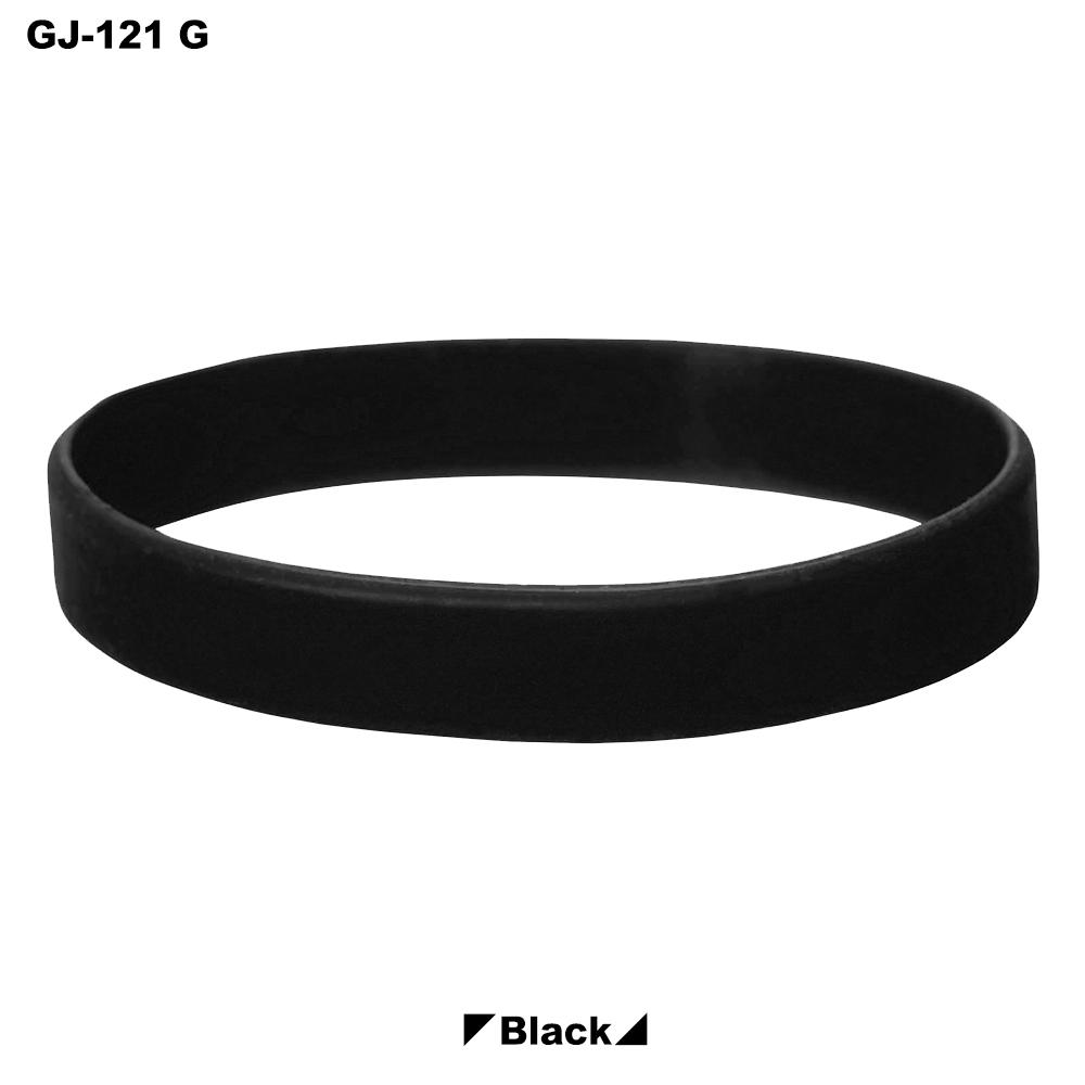 1Pcs 10 Colour Silicone Handring Sports Wrist Band Bangle For Women Men Fashion Casual Rubber Bracelets Good Toughness Odorless