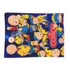 Caillou, Caillou And Dog Blankets Soft Warm Flannel Throw Blanket Bedding for Bed Living room Picnic Travel Home Couch