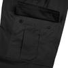 Solti Utility Field Pants (Black)