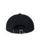 BROWNBREATH Believe Cap - Black