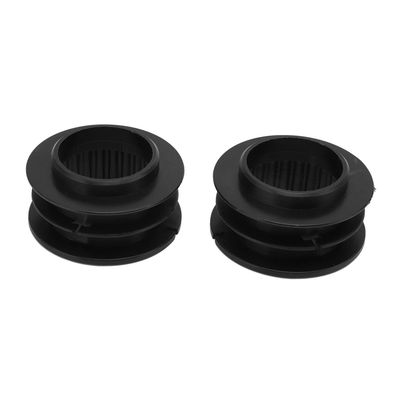 

Trimmer Head Spool 537338601 Trimmer Line Reel for Husqvarna T25 125LDX 128L 128LD 128LDX 128RJ 129L 128DJX 129DJX 124R