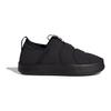 Adidas Puffylette 360 J Black White Kids Sneakers Core-Black Cloud-White ID9494