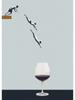 Funny Collages Posters Abstract Wall Art Canvas Painting Picture Print For Modern Living Room Home Decoration Mural
