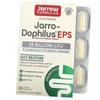 Probiotico, Jarro-Dophilus EPS 25 Miliardi, 60 vegcaps (69345003)