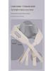 Trapezius Muscle & Cervical Spine Massager: Neck, Shoulder, and Waist Heat Massage Shawl