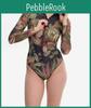 Costume da bagno