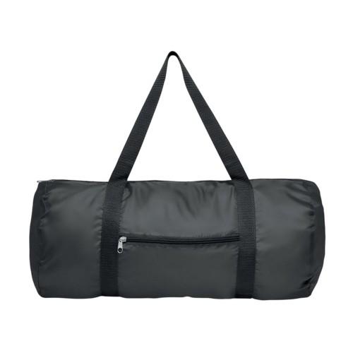 MidOcean Duff RPET 190T 20L Duffle Bag