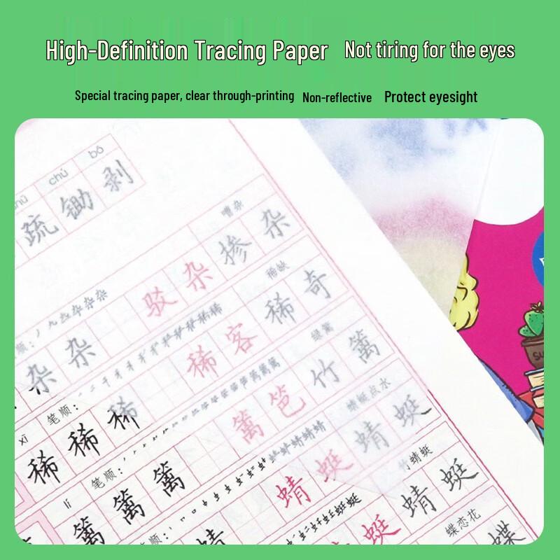 Primary School Learning Resources Collection