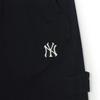 MLB Unisex Curved Woven Cargo Pants
