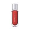 WAKEMAKE Moisture Tok Tint 6COLOR