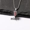 2025 Retro Dark Gothic Cross Necklace for Women - High-End Y2K Fashion Clavicle Chain