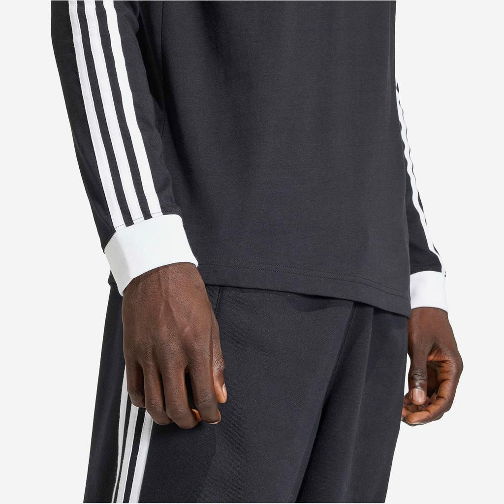 adidas 3S LS TEE KE3546