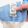 ZHANTIANYUAN XIGE Dotted Anti-slip Work Gloves