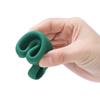 Penis Ring No Vibrator Sex Toys For Men Dick Silicone Adult Supplies For Male Semen Lock Cock Ring