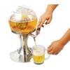 Drankdispenser - GEEN NAAM - MWS2280 - 3,5 liter - PVC - Anti-gas systeem