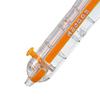 Yousheng 2.66mm Perler Bead Pen Melty Bead Dispense Pen Tool, Easy to use & Efficient, DIY Decor Melting Beads Art Accessories for Kids & Parents