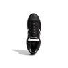 Adidas Pro Model 2G 'Black' Sneakers FW3670