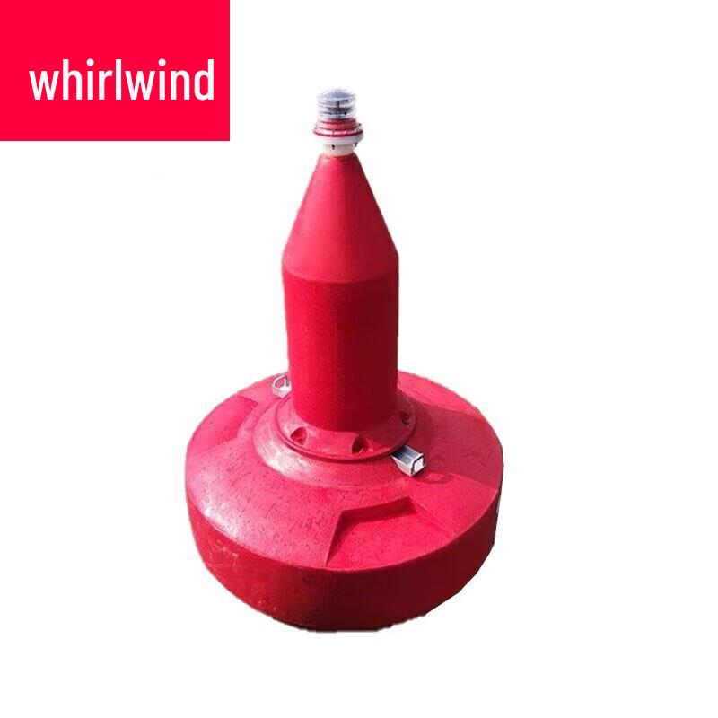 Xuanshi Marine Navigation Warning Buoy