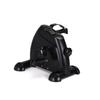 Yibei Folding Exercise Bike