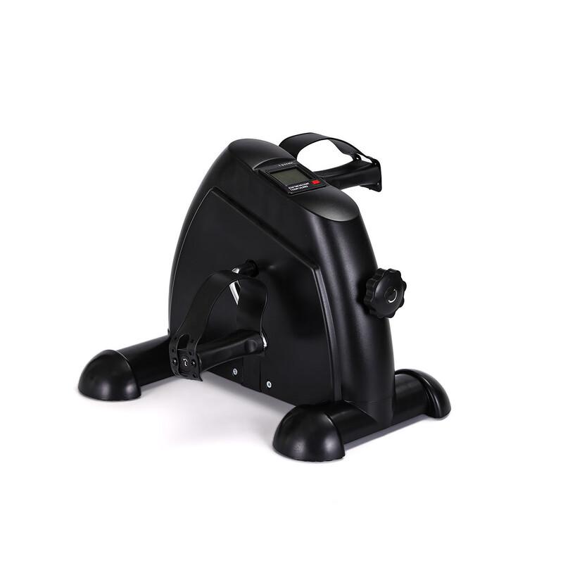 Yibei Folding Exercise Bike