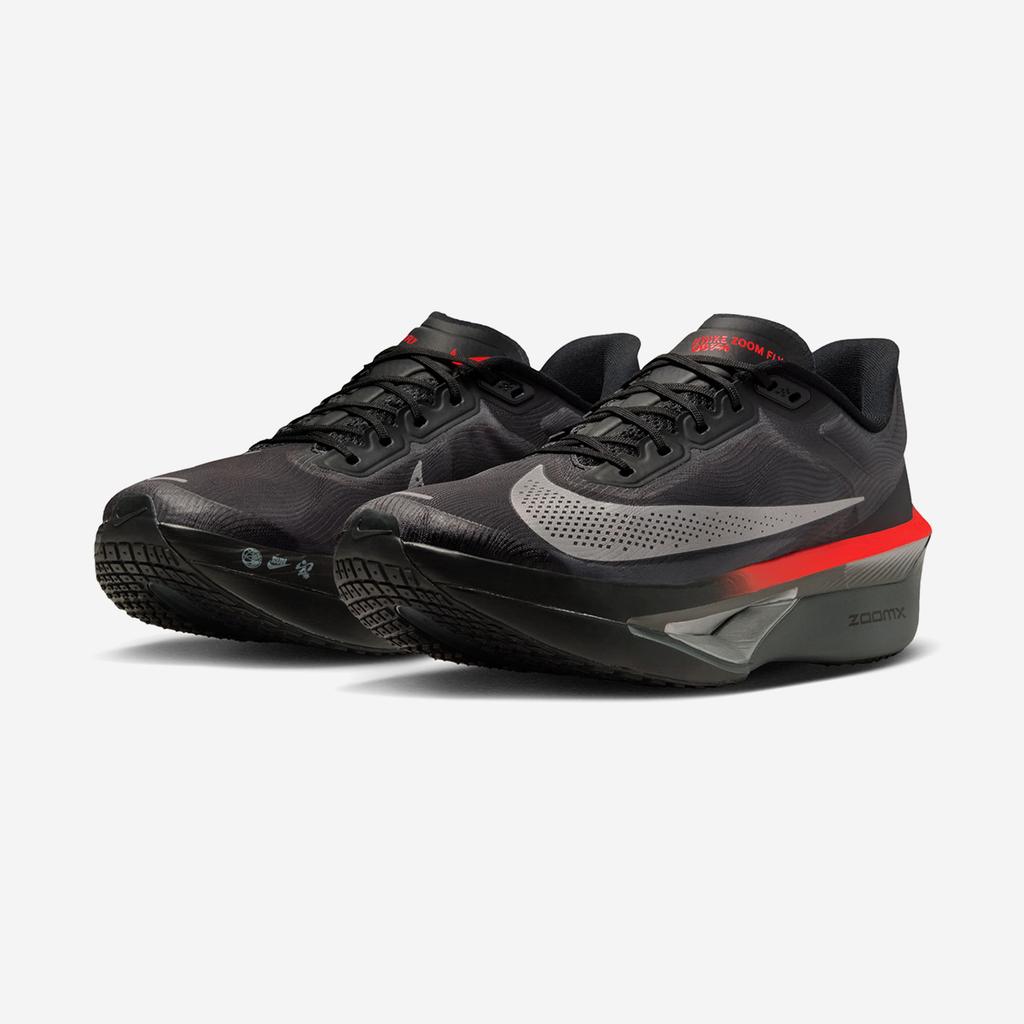 Nike Zoom Fly 6 [IR1995-010]
