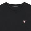 Guess Original Mini Triangle ShorT Sleeve T shirT Mq2k9480