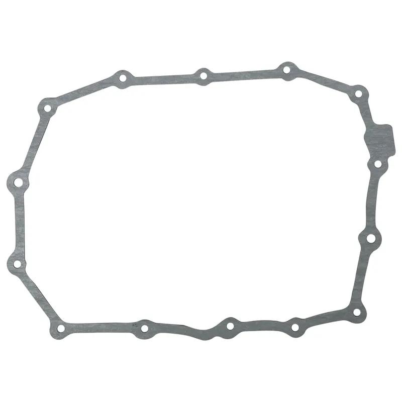 Motorcycle Crankcase Covers Cylinder Gasket Kits Set For Honda XL600V Transalp 600 1987-1988