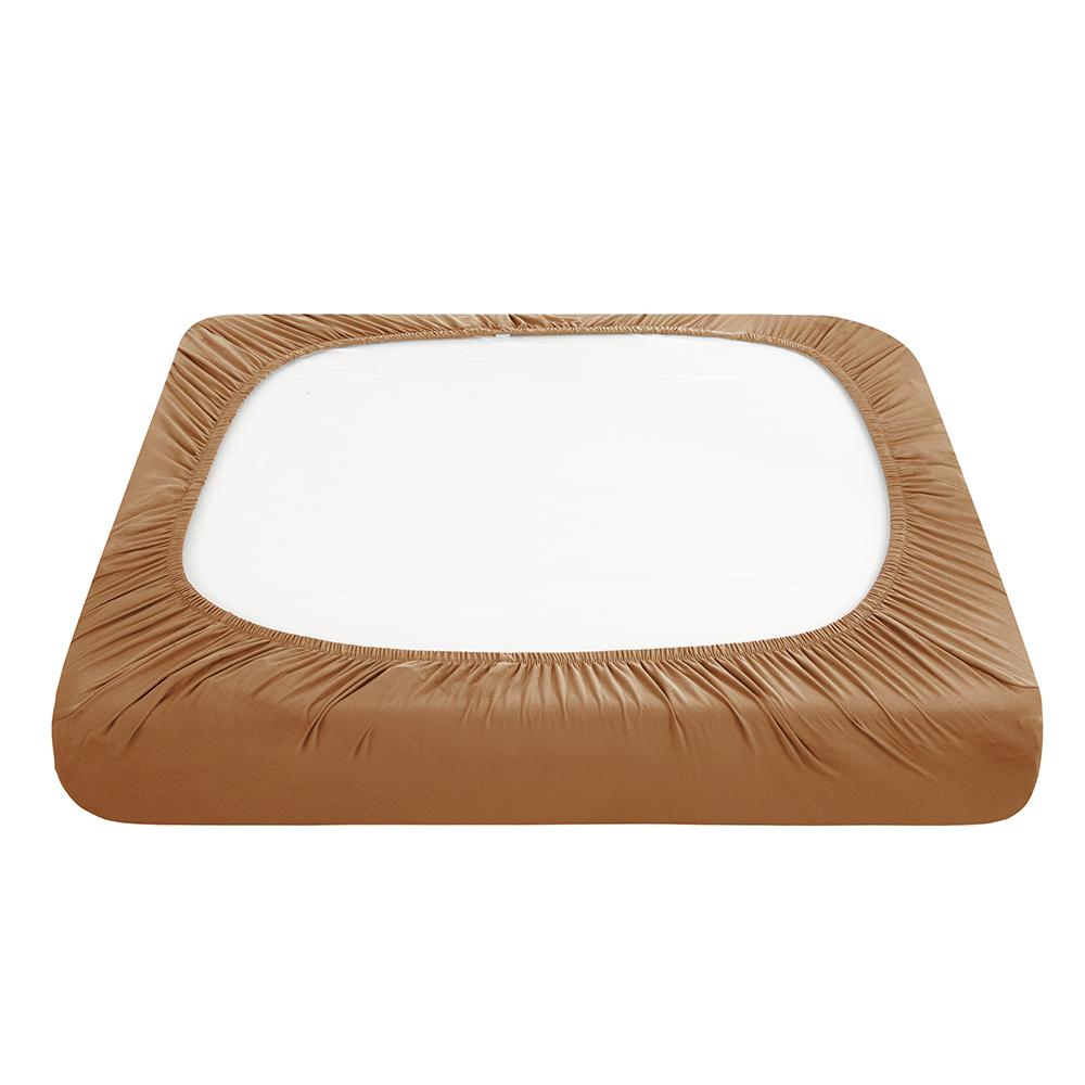 Elastic Plain Solid Sofa Seat Cushion Cover Dining Chair Cover Stretch Machine Washable Removable Slipcover Sofa Couch Cover 1 /2 /3 /4 Chair Seat
