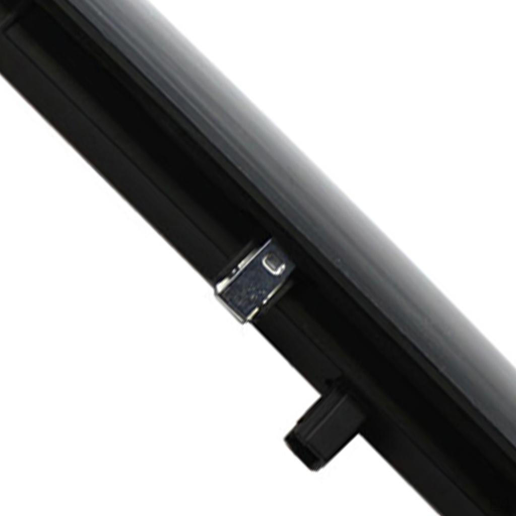 3rd High Level Brake Light BK3Z13466 Transit 250 15 -20