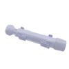 Kitchen Gadget Sushi Maker Roller Japanese Rice Mold Sushi Bazooka Vegetable Meat Rolling Tool DIY Sushi Making Machine 5 Colors