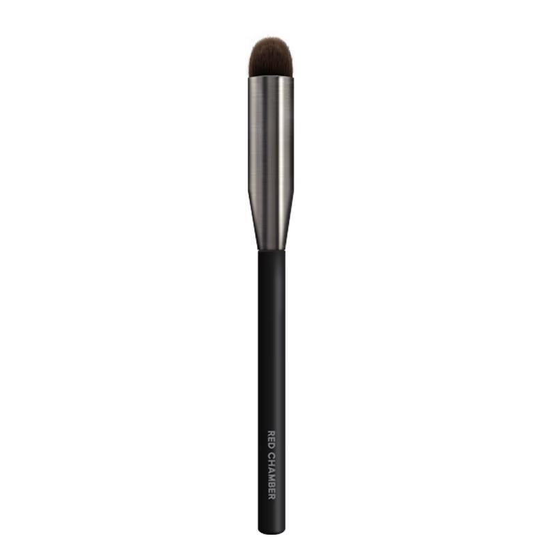 RED CHAMBER Spring Tree Multi-Use Cream 20g