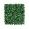 40x60cm Outdoor Garden Green Grass Greenery Fake Plant New Artificial Lawn  Home Decor