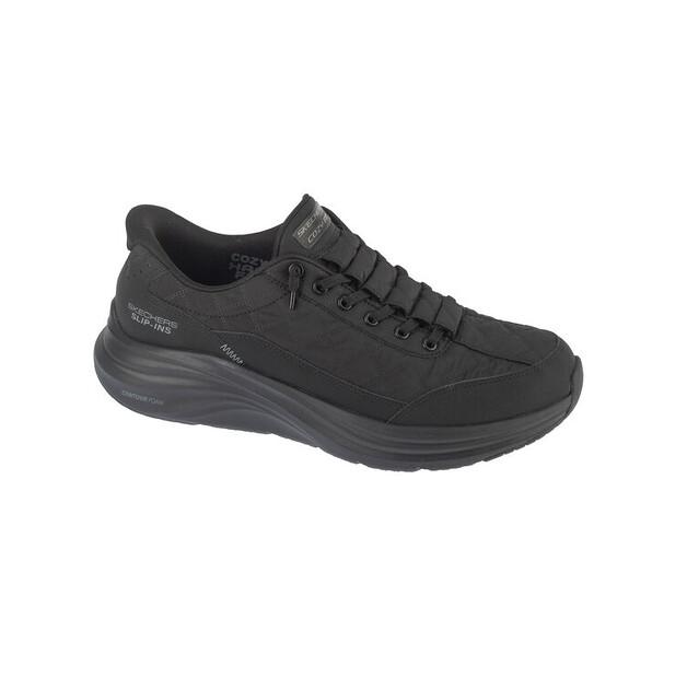 Кроссовки Skechers Slip-Ins: Go Walk Now - Payton EU 41