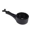 Water Softener Repair Wrench V3193 02 Multifunctional Replacement for Clack WS1 Valve Parts